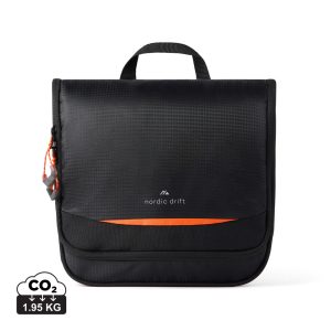Torba toaletna Nordic Drift Trail RCS 3L ND200.0301