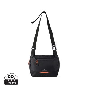 Torba preko ramena Nordic Drift Trail RCS 4L ND200.0401