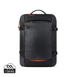 Ruksak putni Nordic Drift RCS 25L ND200.0501