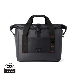 Torba hladnjak Nordic Drift RCS 22L ND210.0201