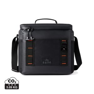 Torba hladnjak Nordic Drift Storm RCS 10L ND210.0301