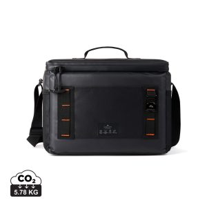 Torba hladnjak Nordic Drift Storm RCS 20L ND210.0401