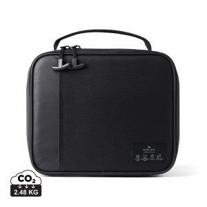Torba hladnjak za ručak Nordic Drift Storm RCS ND210.0501
