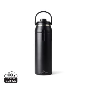 Boca sportska Nordic Drift Trail RCS termo 940ml ND310.0001