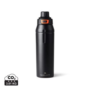 Boca sportska Nordic Drift Trail RCS termo s bravicom ND310.0101