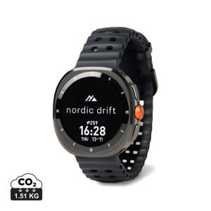 Sat Nordic Drift Titan sportski ND430.0001