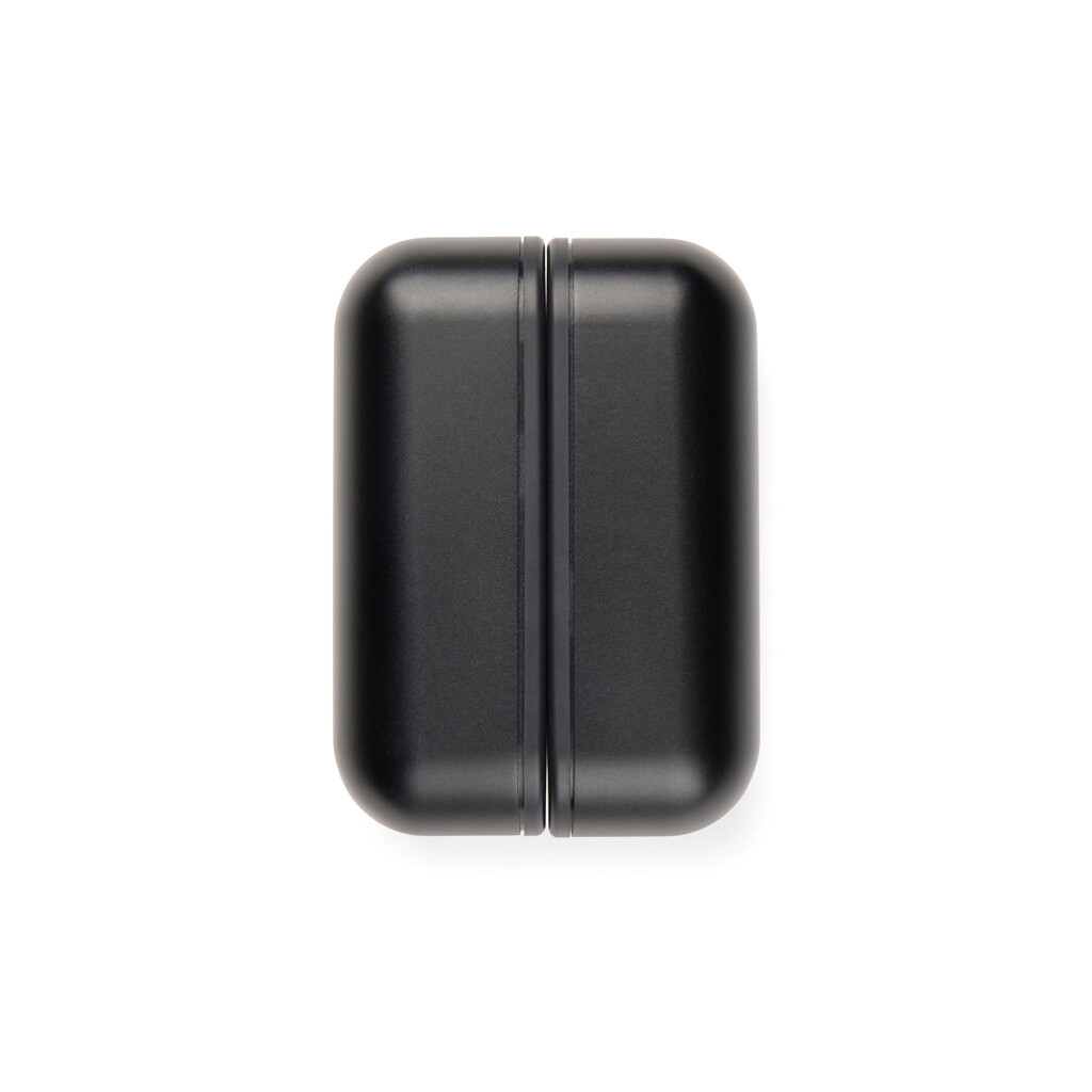 Baterija prijenosna 6000mAh i grijač za ruke Nordic Drift Everest ND430.0601