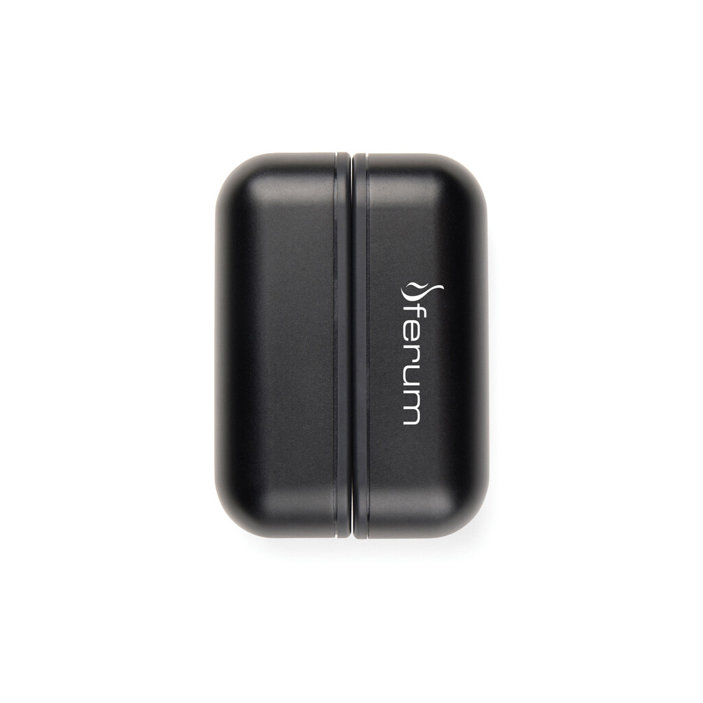 Baterija prijenosna 6000mAh i grijač za ruke Nordic Drift Everest ND430.0601