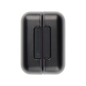 Baterija prijenosna 6000mAh i grijač za ruke Nordic Drift Everest ND430.0601