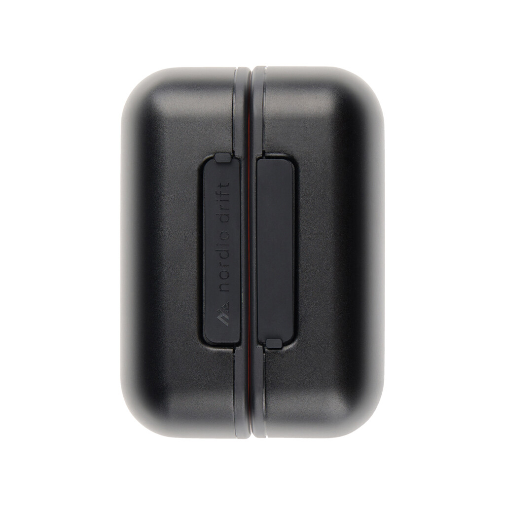 Baterija prijenosna 6000mAh i grijač za ruke Nordic Drift Everest ND430.0601