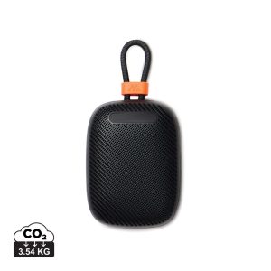 Zvučnik Nordic Drift Titan 5W IP67 ND440.0001