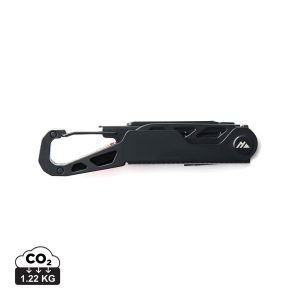 Alat višenamjenski Nordic Drift Adventure ND500.0301