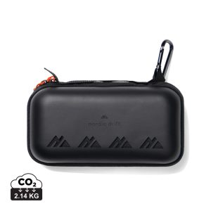 Ručnik Nordic Drift GRS Aero za sport ND600.0001