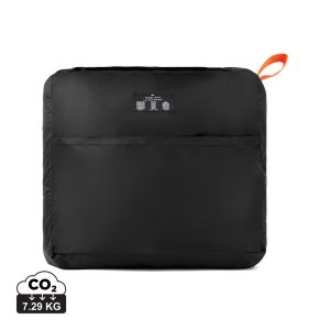 Deka Nordic Drift GRS 3-u-1 za avanture ND610.0001