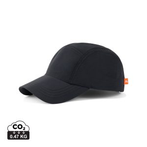 Šilterica Nordic Drift RCS Aero UPF 50+ ND630.0001