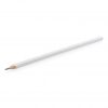 OLOVKA DRVENA STOLARSKA 25CM P169.253