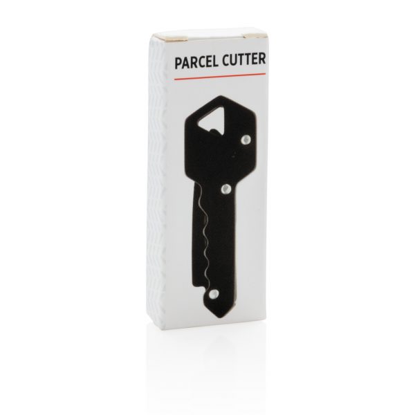 Parcel cutter P215.041