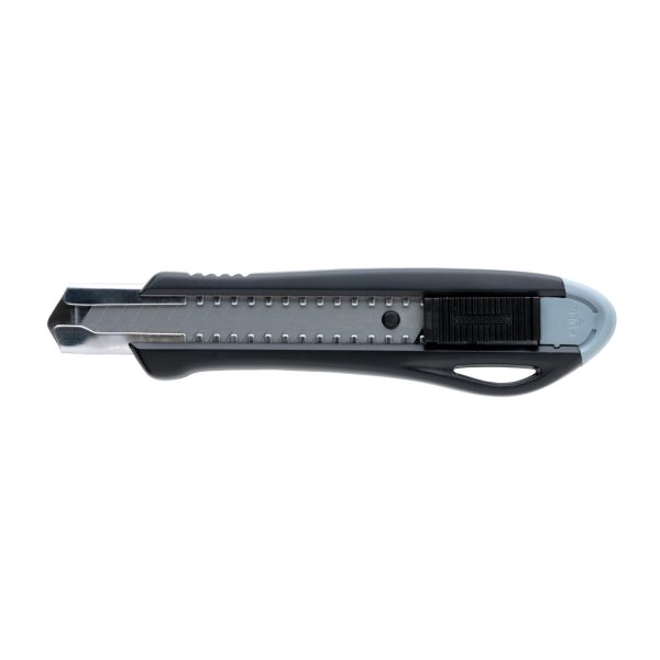 Refillable RCS recycled plastic professional knife P215.162