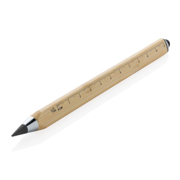 Eon bamboo infinity multitasking pen P221.009