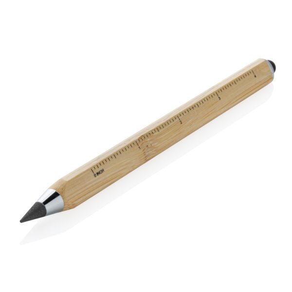 Eon bamboo infinity multitasking pen P221.009