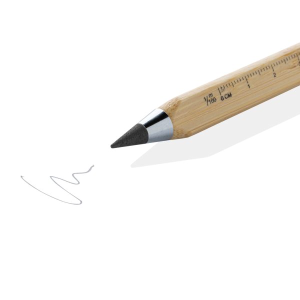 Eon bamboo infinity multitasking pen P221.009