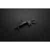 Gear X multifunctional knife P221.221