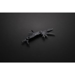 Gear X multifunctional knife P221.221