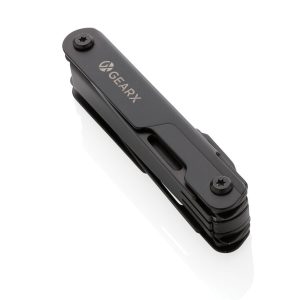 Gear X pocket multitool P221.231