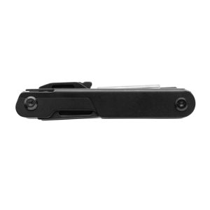 Gear X pocket multitool P221.231