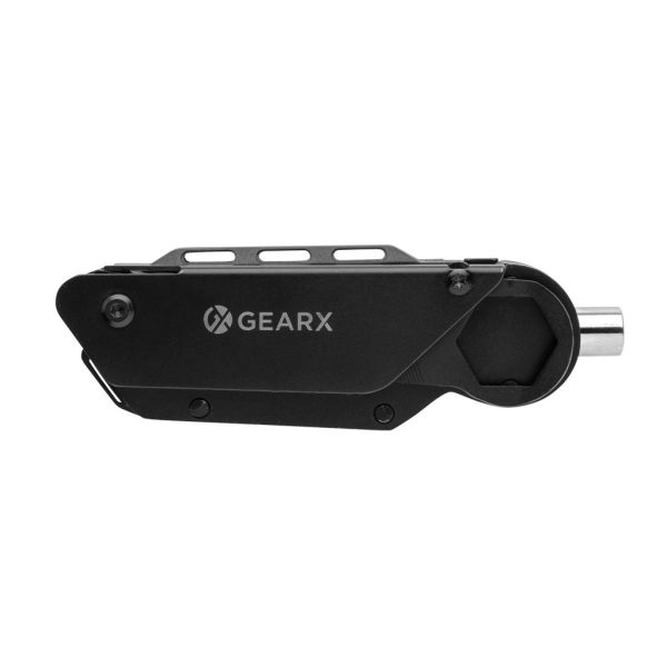 Gear X bicycle tool P221.241