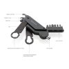 Gear X bicycle tool P221.241