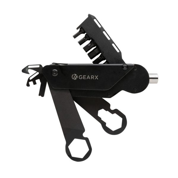 Gear X bicycle tool P221.241