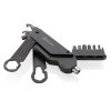 Gear X bicycle tool P221.241