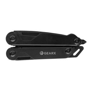 Gear X plier multitool P221.251