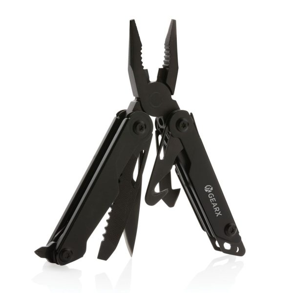 Gear X plier multitool P221.251