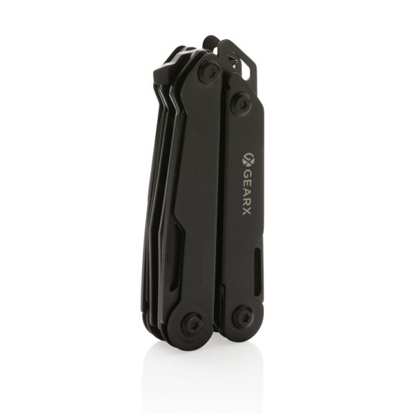 Gear X plier multitool P221.251