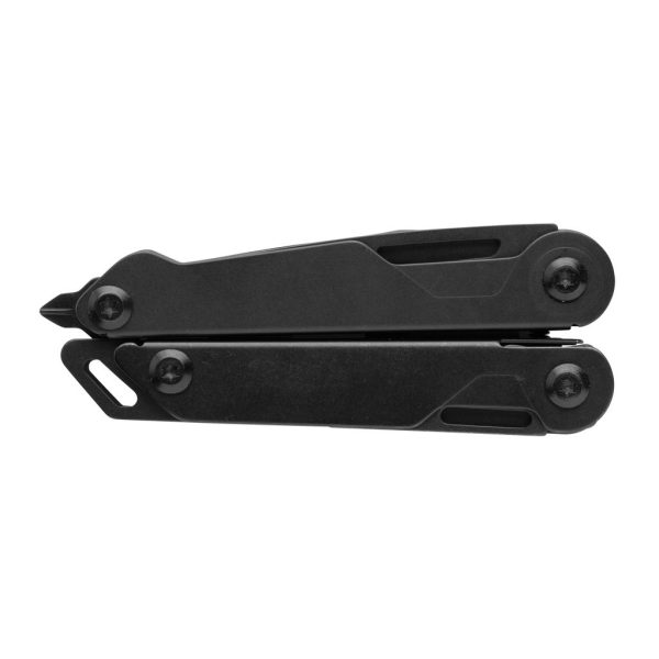 Gear X plier multitool P221.251