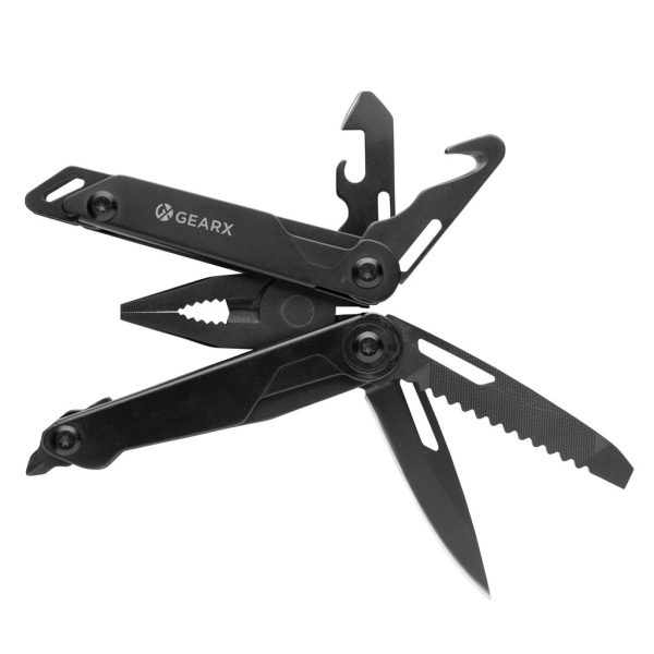 Gear X plier multitool P221.251