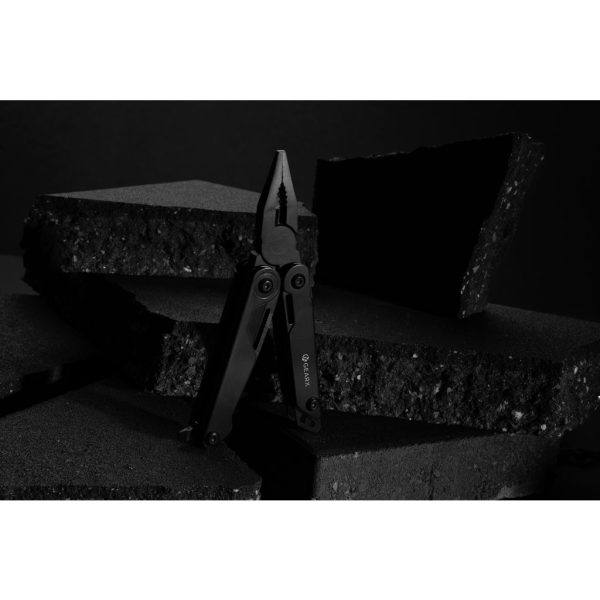 Gear X plier multitool P221.251