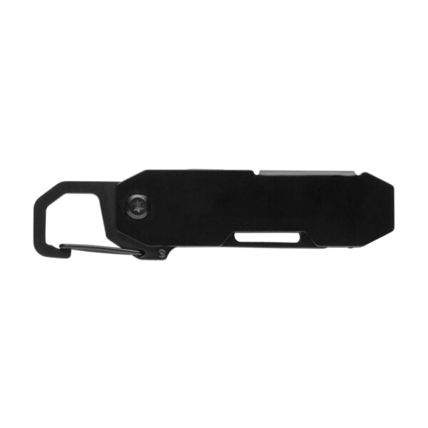 Gear X foldable EDC tool with carabiner and parcel cutter P221.2701