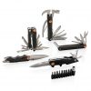 ALAT SET EXCALIBUR SA SETOM BITOVA P221.421