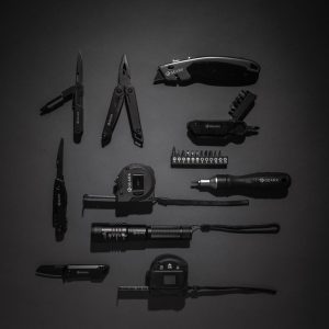 Gear X ratchet screwdriver P221.501