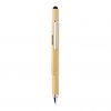 Bamboo 5 in 1 toolpen P221.549