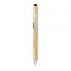 Bamboo 5 in 1 toolpen P221.549