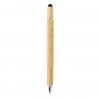 Bamboo 5 in 1 toolpen P221.549