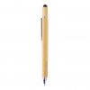 Bamboo 5 in 1 toolpen P221.549