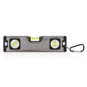 Magnetic level ruler large P221.712