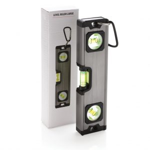 Magnetic level ruler large P221.712