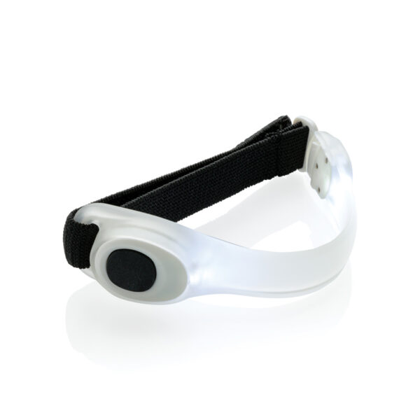 REMEN SIGURNOSNI S LED SVJETLOM P239.433