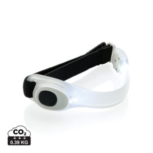 REMEN SIGURNOSNI S LED SVJETLOM P239.433